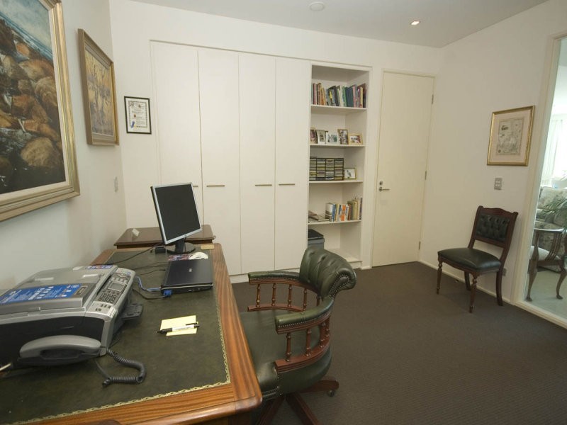 607/15 Vaughan Place (Off Rundle), Adelaide SA 5000