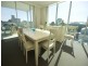 607/15 Vaughan Place (Off Rundle), Adelaide SA 5000