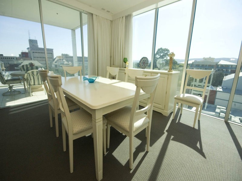 607/15 Vaughan Place (Off Rundle), Adelaide SA 5000