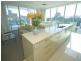 607/15 Vaughan Place (Off Rundle), Adelaide SA 5000