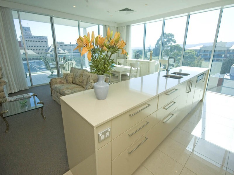 607/15 Vaughan Place (Off Rundle), Adelaide SA 5000