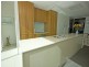 607/15 Vaughan Place (Off Rundle), Adelaide SA 5000