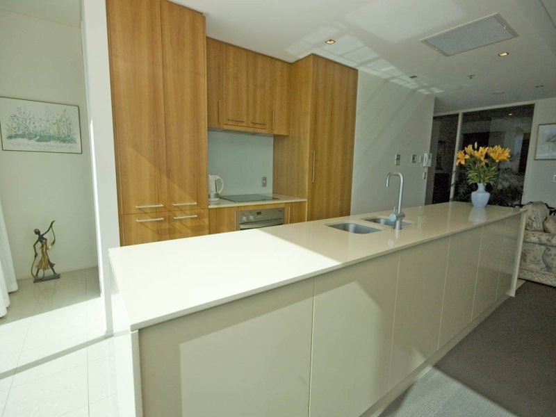 607/15 Vaughan Place (Off Rundle), Adelaide SA 5000
