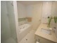 607/15 Vaughan Place (Off Rundle), Adelaide SA 5000
