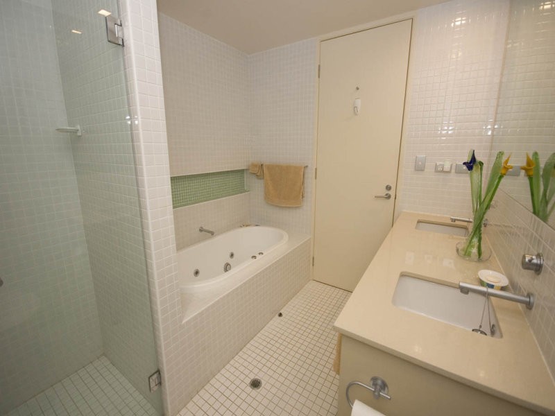 607/15 Vaughan Place (Off Rundle), Adelaide SA 5000