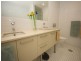 607/15 Vaughan Place (Off Rundle), Adelaide SA 5000