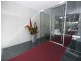 607/15 Vaughan Place (Off Rundle), Adelaide SA 5000