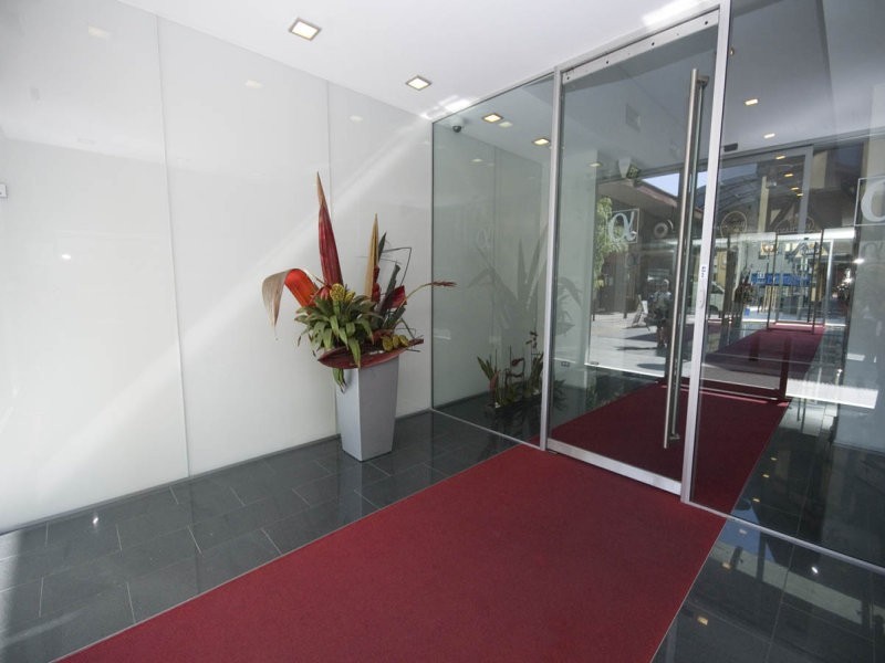 607/15 Vaughan Place (Off Rundle), Adelaide SA 5000