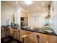 33/207 Greenhill Road, Eastwood SA 5063