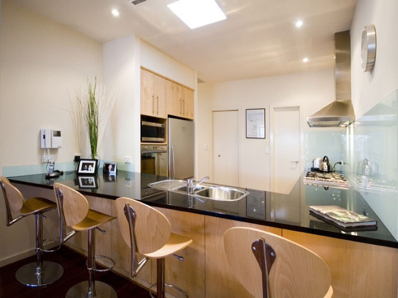 33/207 Greenhill Road, Eastwood SA 5063