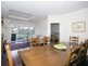 33/207 Greenhill Road, Eastwood SA 5063