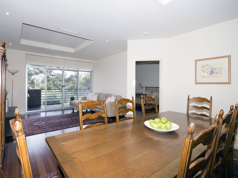 33/207 Greenhill Road, Eastwood SA 5063