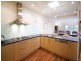 33/207 Greenhill Road, Eastwood SA 5063