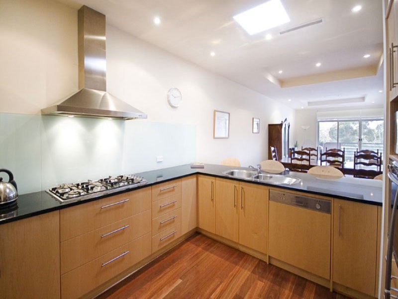 33/207 Greenhill Road, Eastwood SA 5063