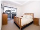33/207 Greenhill Road, Eastwood SA 5063