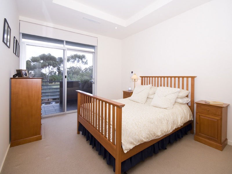 33/207 Greenhill Road, Eastwood SA 5063