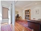 33/207 Greenhill Road, Eastwood SA 5063