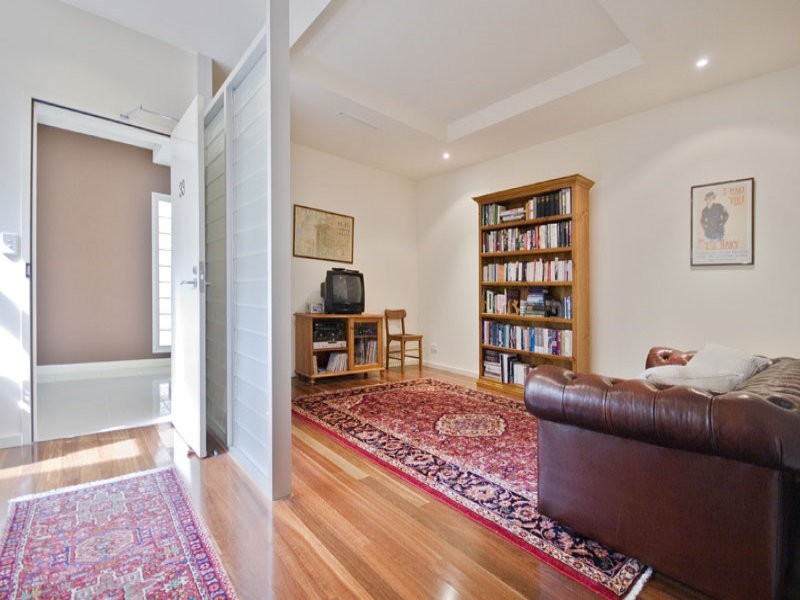 33/207 Greenhill Road, Eastwood SA 5063