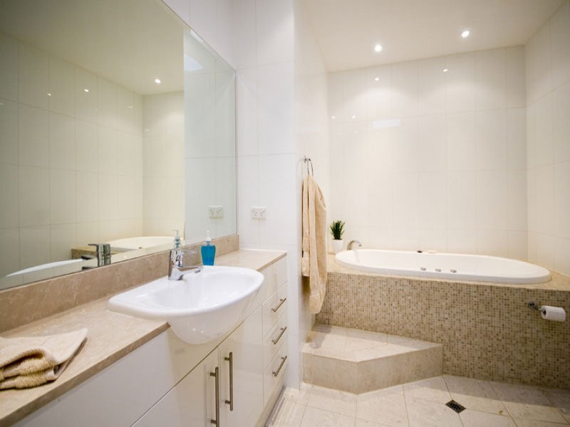 33/207 Greenhill Road, Eastwood SA 5063