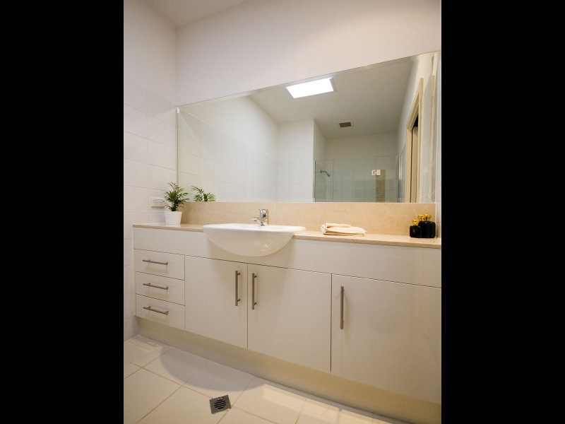 33/207 Greenhill Road, Eastwood SA 5063