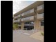 33/207 Greenhill Road, Eastwood SA 5063