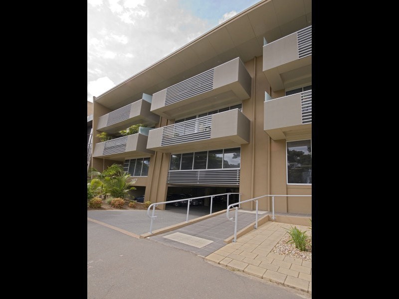 33/207 Greenhill Road, Eastwood SA 5063