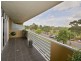 33/207 Greenhill Road, Eastwood SA 5063