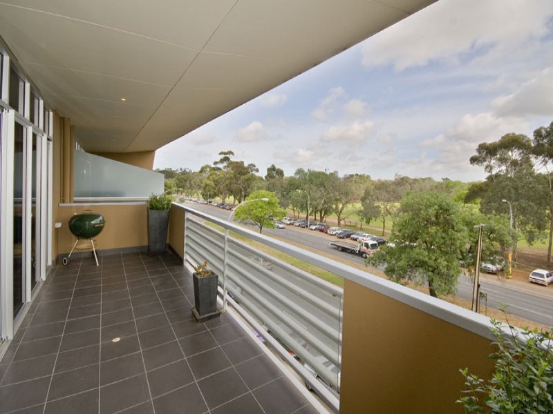 33/207 Greenhill Road, Eastwood SA 5063