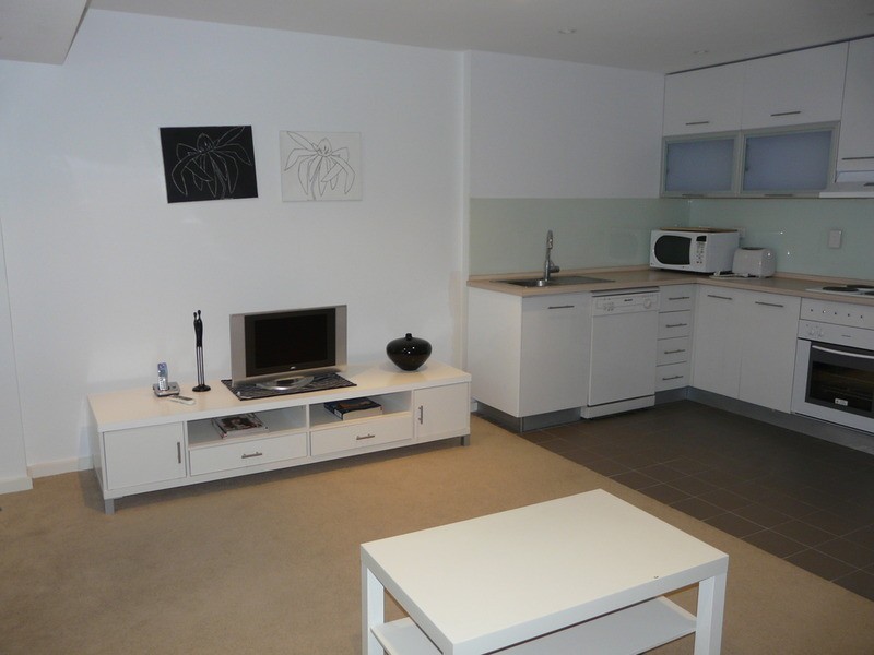 314/281-286 North Terrace, Adelaide SA 5000