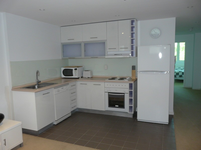 314/281-286 North Terrace, Adelaide SA 5000