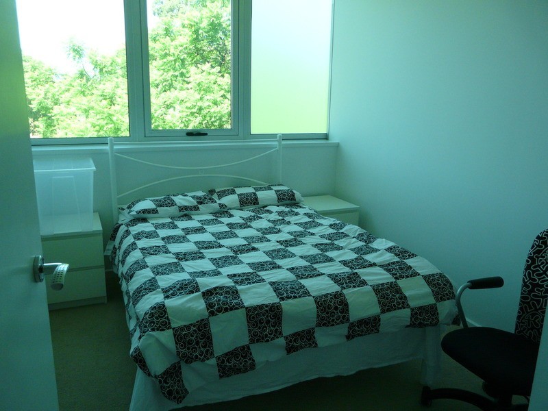 314/281-286 North Terrace, Adelaide SA 5000