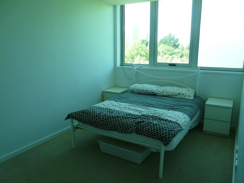 314/281-286 North Terrace, Adelaide SA 5000