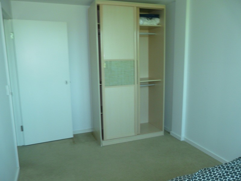 314/281-286 North Terrace, Adelaide SA 5000