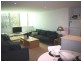 212/281-286 North Terrace, Adelaide SA 5000