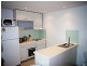 212/281-286 North Terrace, Adelaide SA 5000