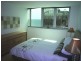 212/281-286 North Terrace, Adelaide SA 5000