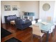 2/19 North Terrace, Adelaide SA 5000