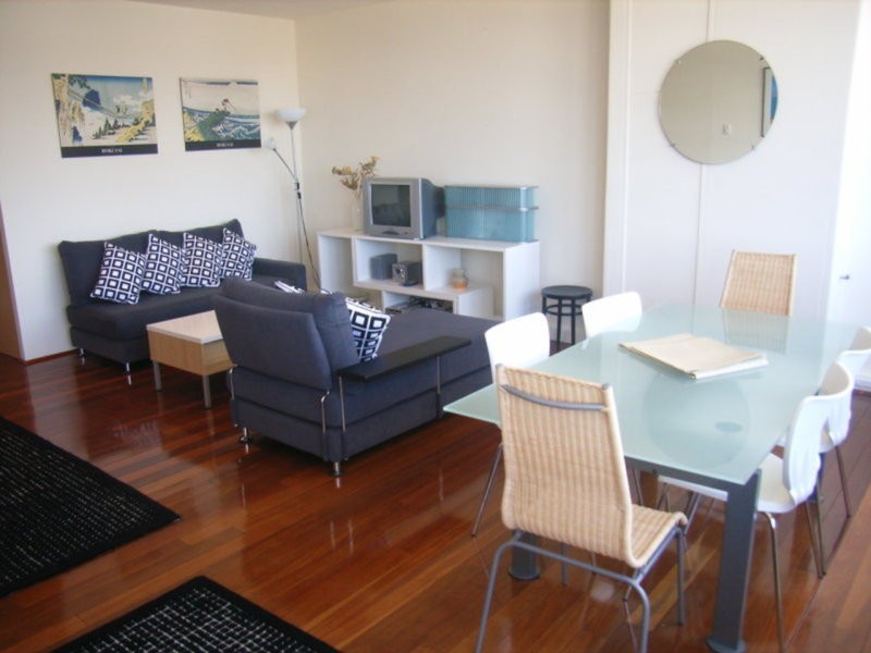 2/19 North Terrace, Adelaide SA 5000