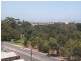 2/19 North Terrace, Adelaide SA 5000