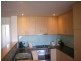 2/19 North Terrace, Adelaide SA 5000