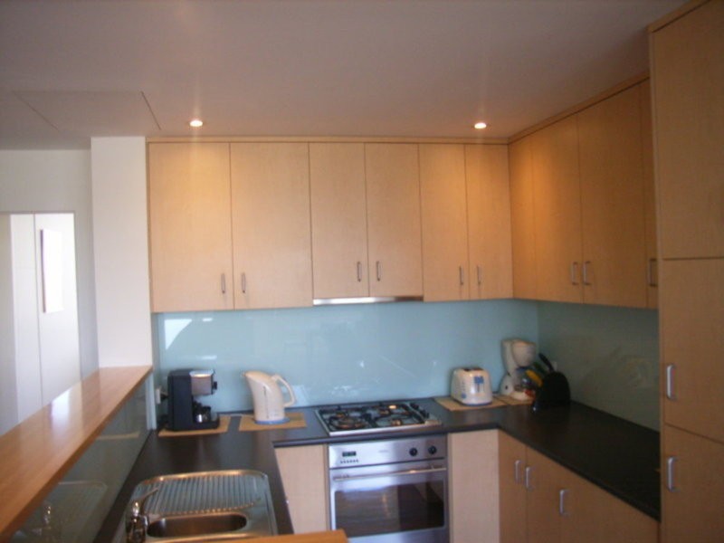 2/19 North Terrace, Adelaide SA 5000