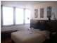2/19 North Terrace, Adelaide SA 5000