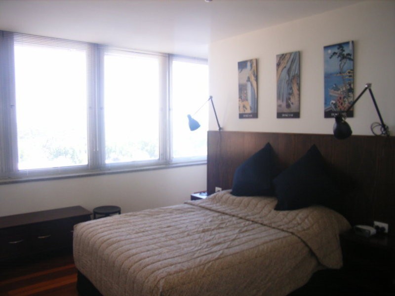 2/19 North Terrace, Adelaide SA 5000