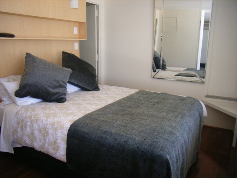 3/19 North Terrace, Adelaide SA 5000