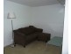 302/281-286 North Terrace, Adelaide SA 5000