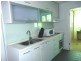 302/281-286 North Terrace, Adelaide SA 5000