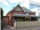 48 Walter Street, North Adelaide SA 5006