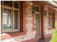 48 Walter Street, North Adelaide SA 5006