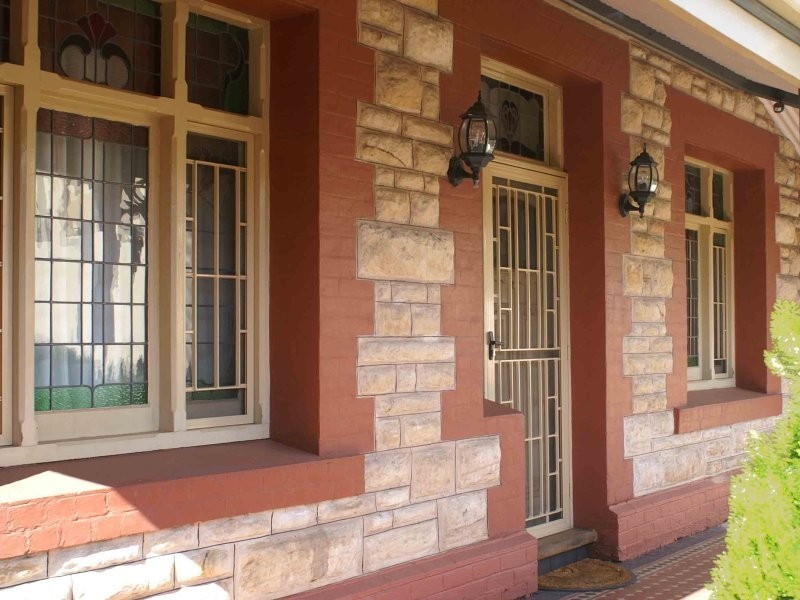 48 Walter Street, North Adelaide SA 5006
