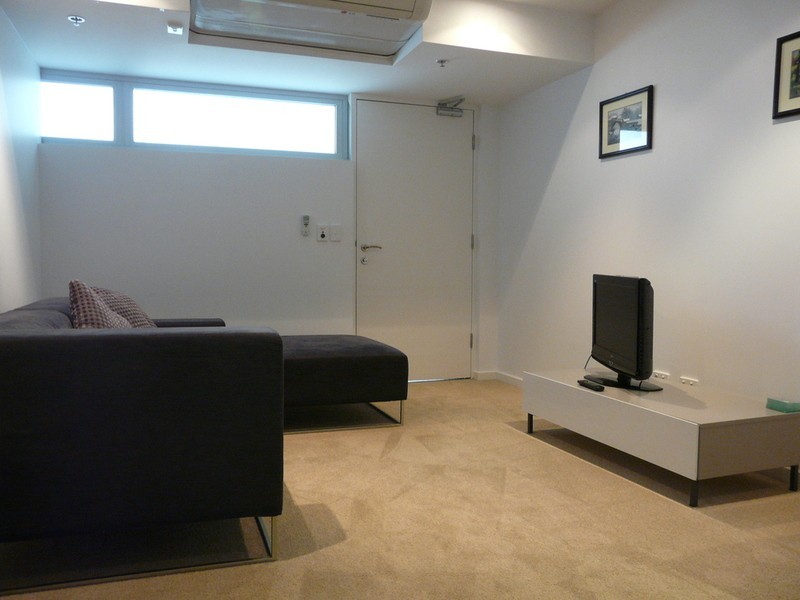 321/281-286 North Terrace, Adelaide SA 5000